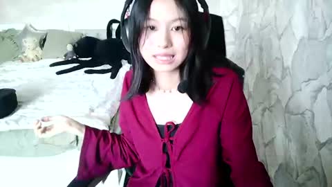 Bella online show from June 27, 6:41 am