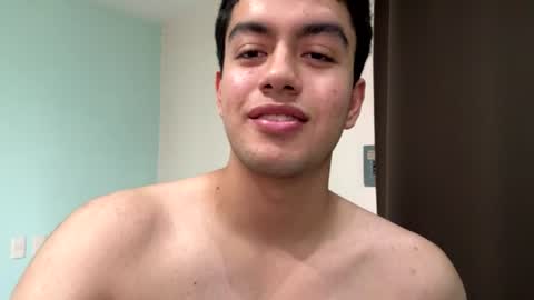migguev online show from July 19, 12:02 am