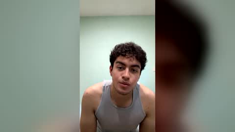 migguev online show from July 4, 1:21 am