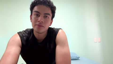 migguev online show from June 29, 8:30 pm