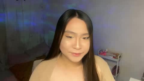 mightysucker_alexa online show from September 21, 1:09 am