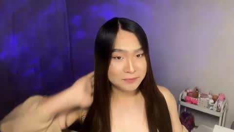 mightysucker_alexa online show from October 19, 9:52 pm