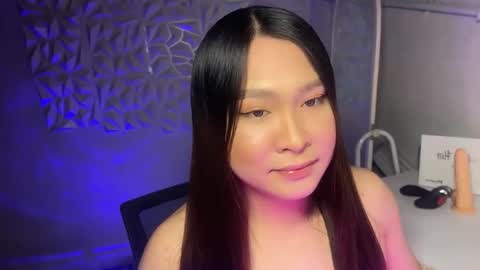 mightysucker_alexa online show from November 12, 5:43 am