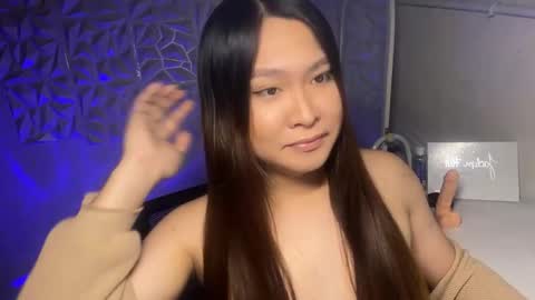 mightysucker_alexa online show from November 8, 1:30 am