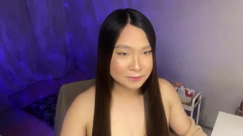 mightysucker_alexa online show from October 16, 6:13 am