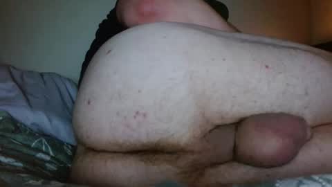 Miggy online show from April 5, 8:00 am