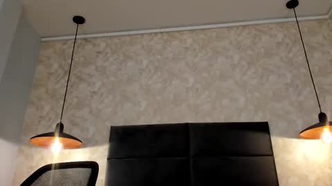 miguelsanfrancisco online show from November 3, 3:46 pm