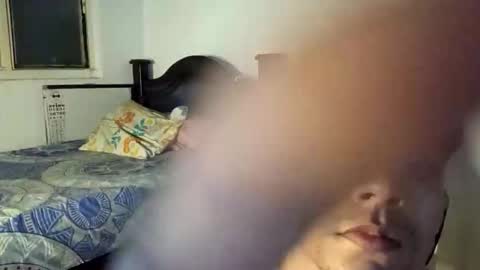 Miguel Angel Santos online show from April 8, 8:50 am