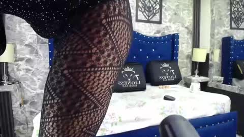 miha_califa online show from November 29, 12:13 pm