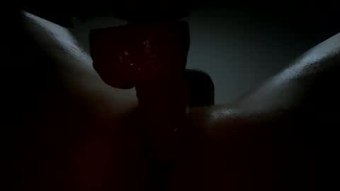 CoolFlow online show from November 19, 8:40 pm