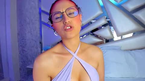 MIA 3 online show from February 4, 12:14 am