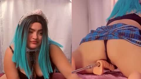 MIA online show from March 30, 2:22 am