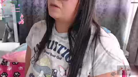  miia big1boobs online show from January 15, 5:44 pm