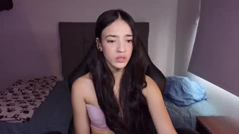 miia_bratz online show from July 21, 9:39 pm
