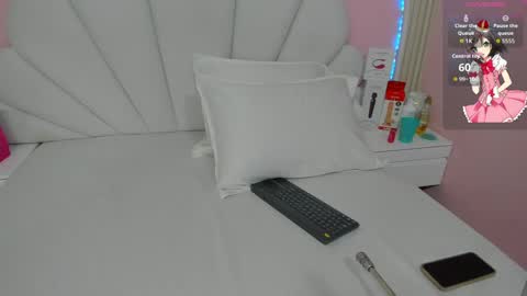 miia_cute18 online show from May 10, 12:22 pm