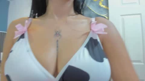 miia_cute18 online show from April 30, 5:40 pm