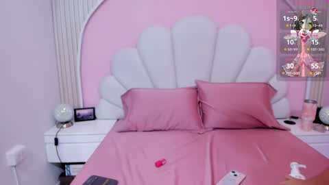 miia_cute18 online show from May 7, 12:01 pm