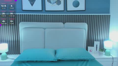 miia_cute18 online show from April 1, 11:44 am