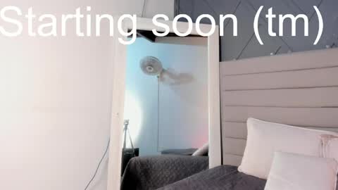 miia_ferrari online show from June 1, 6:20 pm