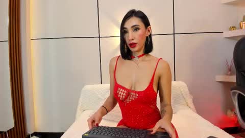    online show from February 14, 2:09 pm