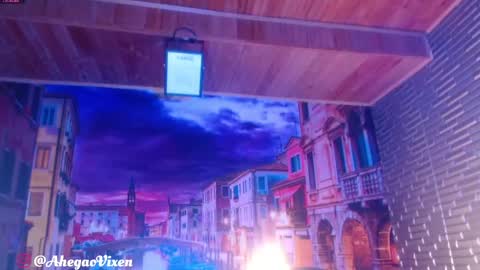 Snapshot of miia_zarate chatting on March 6, 8:16 pm Ma - online show from March 6, 8:16 pm