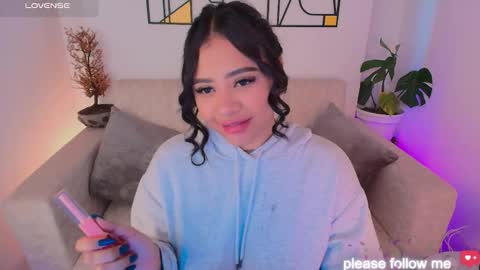 Ma is my name I invite you to check out my wish list for my birthday  online show from February 2, 12:45 pm