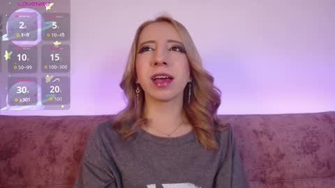 MIIA     online show from October 25, 1:06 am