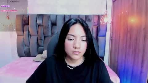 Michael Black online show from February 5, 2:26 am