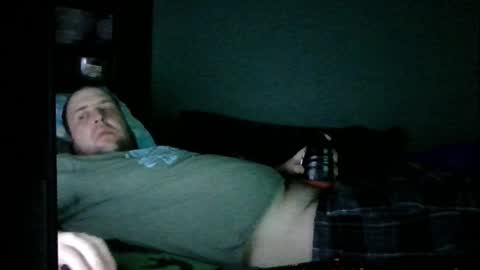 Mikey online show from December 19, 2:57 pm