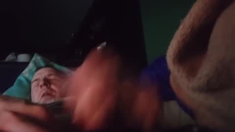 Mikey online show from September 20, 6:44 pm