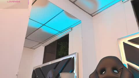 miikeothon online show from April 5, 4:53 am