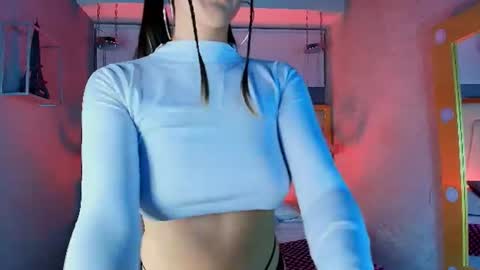 Miila 18 online show from June 10, 11:47 pm