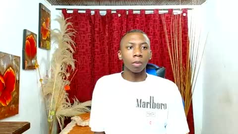 milo online show from February 19, 1:10 pm