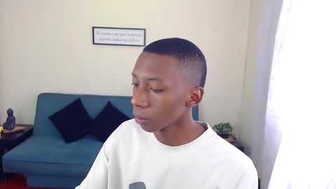 Jordan online show from October 11, 8:34 pm