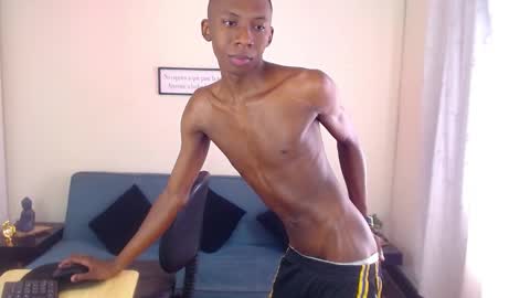 Jordan online show from October 1, 3:11 pm