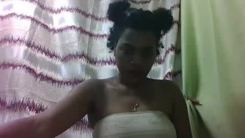 miinah online show from April 9, 12:11 pm