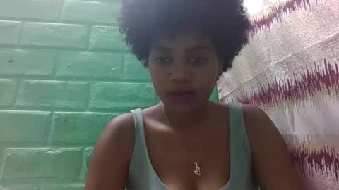 miinah online show from April 7, 9:55 am