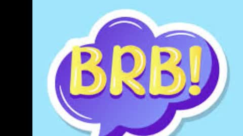 Sarah online show from January 14, 6:49 pm