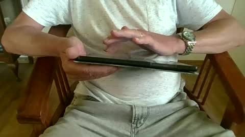 mik online show from July 16, 10:51 am