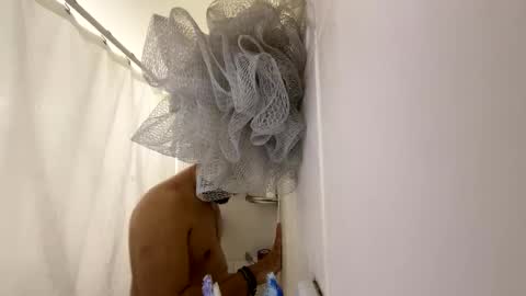 mik138 online show from January 17, 9:34 pm