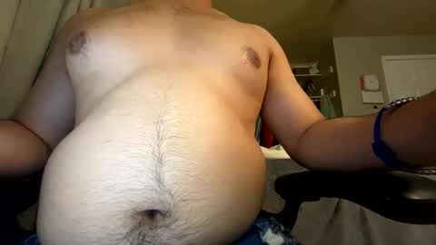 mik138 online show from May 29, 5:49 am