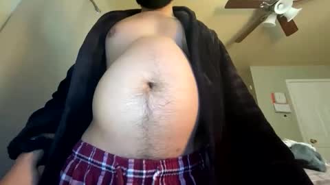 mik138 online show from February 8, 12:41 pm