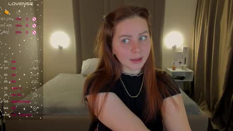 Mika online show from January 9, 2:17 am