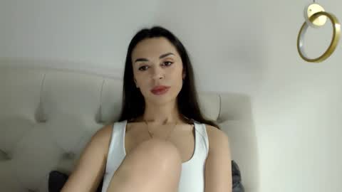 Mika online show from January 9, 6:46 pm