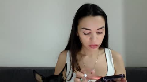 Mika online show from January 18, 6:39 pm