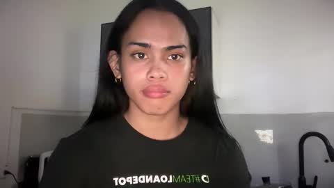 mika_pedersen online show from October 22, 12:51 pm