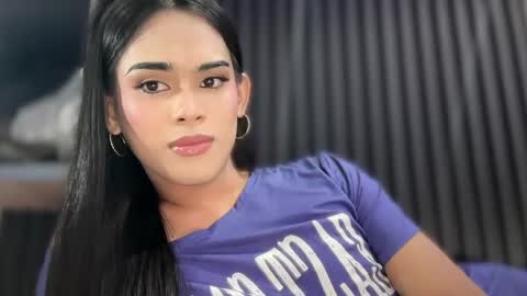 mika_pedersen online show from April 16, 2:06 pm