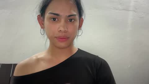 mika_pedersen online show from October 16, 10:59 am