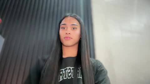 mika_pedersen online show from April 8, 2:36 am