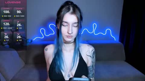 Mika online show from September 15, 4:52 pm